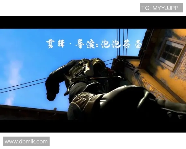 张芳专访：从新手到职业选手的CSGO成长之路回顾