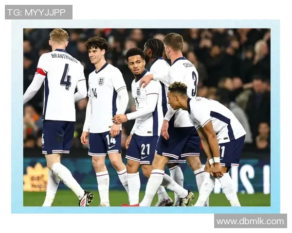 德国与英国2017国际赛回顾：经典对决与战术分析