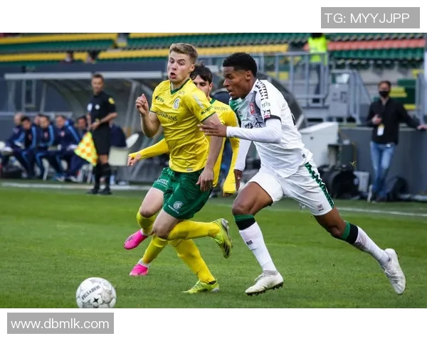 挨门与福图纳新浪的精彩对决谁能在赛场上笑到最后 挨门与福图纳新浪的精彩对决谁能在赛场上笑到最后