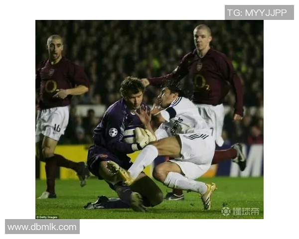 摩纳哥与皇马历史交锋记录分析及战绩回顾