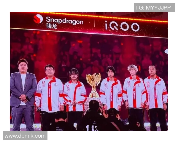 成都篮球队总决赛之路:从艰辛奋斗到荣耀时刻的精彩历程MBA 成都篮球队总决赛之路:从艰辛奋斗到荣耀时刻的精彩历程MBA