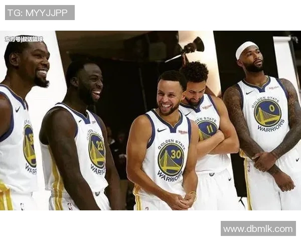 新秀与年轻球员崛起的时代如何影响篮球未来发展与球队战略调整