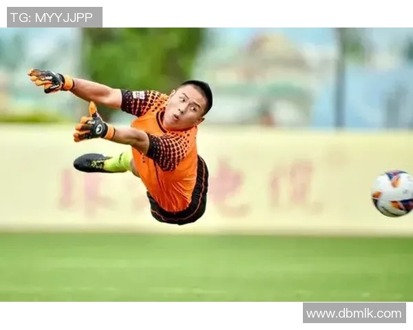 深圳飞盘队防反战术深度解析与实战应用探讨 深圳飞盘队防反战术深度解析与实战应用探讨