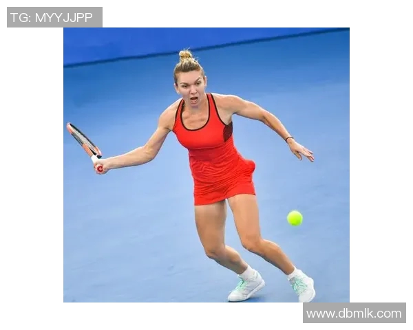 深圳网球队在世界锦标赛中的技术表现分析与展望 深圳网球队在世界锦标赛中的技术表现分析与展望