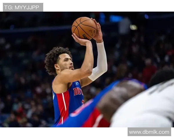 活塞创下28连败历史新纪录主帅辞职球员泪洒更衣室感叹无奈