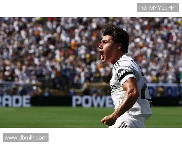 法兰克福逆袭欧冠舞台连续击败皇马和切尔西挺进四强 法兰克福逆袭欧冠舞台连续击败皇马和切尔西挺进四强