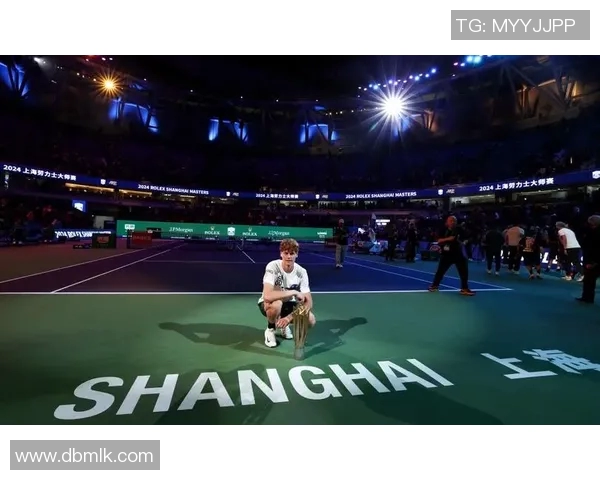 深入分析上海网球队包夹战术的优势与应用策略