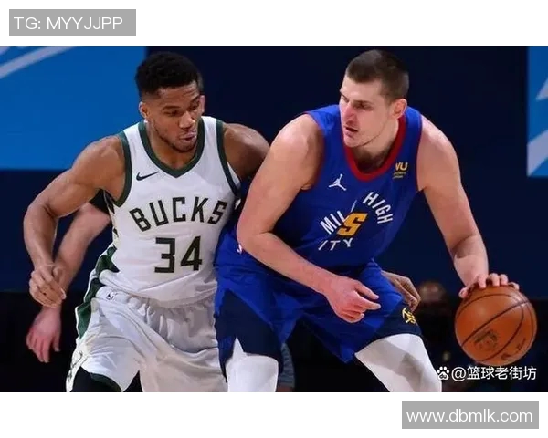 猛龙与雄鹿激战全场精彩回放赛季巅峰对决不容错过