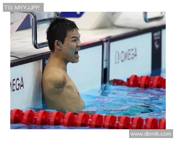 独家解析V5战术对比及其在赛场上的战略优势与不足