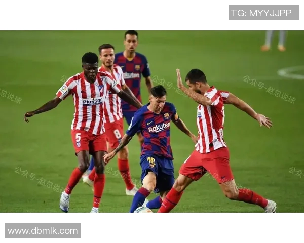 热刺逆袭巴萨上演冷门大战球迷热议赛场惊喜瞬间