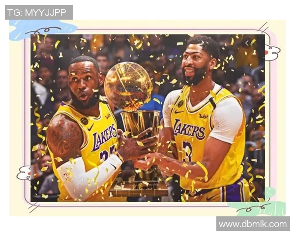 湖人主场迎战公牛双方激战四节争夺胜利荣耀 湖人主场迎战公牛双方激战四节争夺胜利荣耀