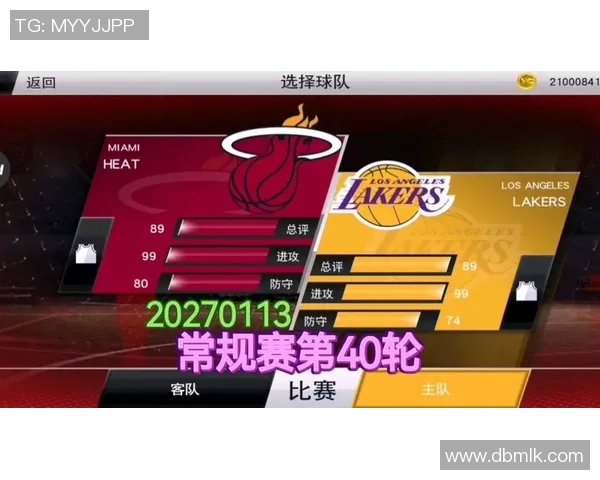 湖人对热火精彩对决今日回放全程回顾与分析带你重温比赛瞬间 湖人对热火精彩对决今日回放全程回顾与分析带你重温比赛瞬间