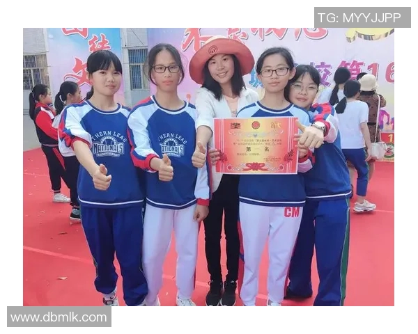 特奥盛会点燃希望之光让每个梦想绽放在运动的舞台上