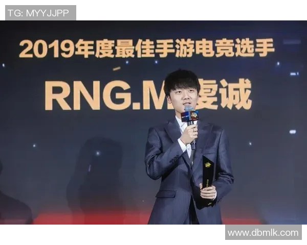 热议和平精英RNG战队意识转变引发电竞圈广泛关注与讨论 热议和平精英RNG战队意识转变引发电竞圈广泛关注与讨论