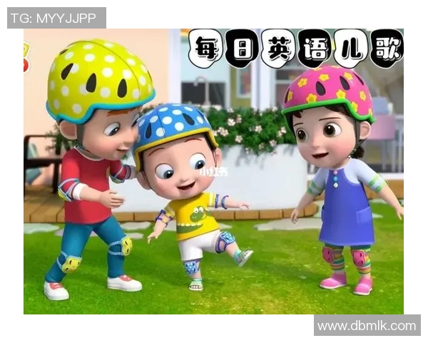 滑板新手必看:从零基础到高手的意识培养全攻略