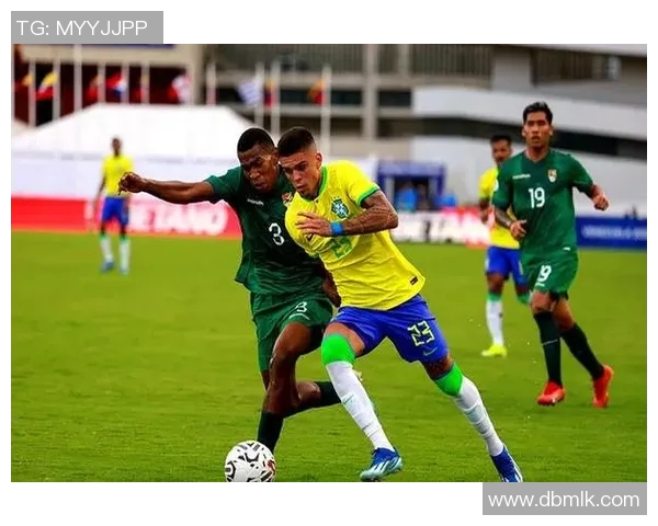 玻利维亚与委内瑞拉精彩对决赛果揭晓分析与回顾