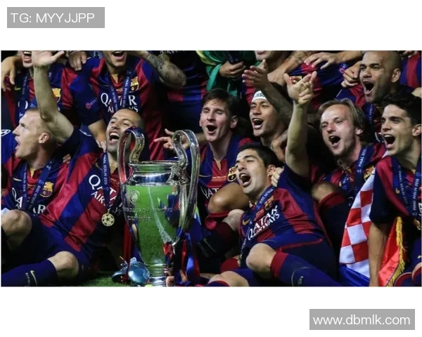 精彩回顾伊朗对西班牙整场比赛视频全程播放与精彩瞬间分析