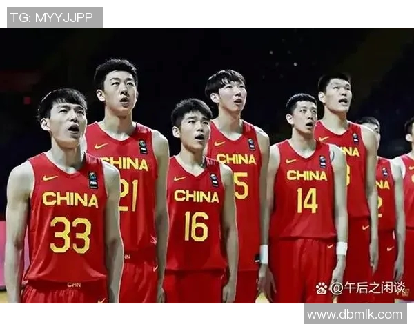 美国男篮在2016年奥运会对阵新西兰的精彩比赛回顾与分析 美国男篮在2016年奥运会对阵新西兰的精彩比赛回顾与分析