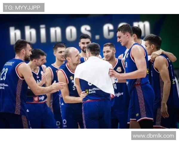 立陶宛与塞尔维亚篮球对决球员名单详解与分析