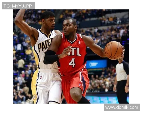 老鹰与太阳的精彩对决竞彩分析与预测全方位解析