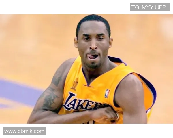 科比在2008季后赛对阵掘金的精彩表现与传奇时刻回顾