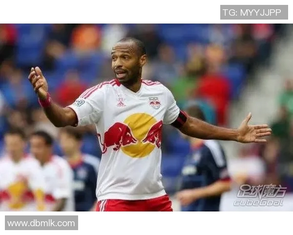 芝加哥火焰与纽约红牛精彩对决结果揭晓分析