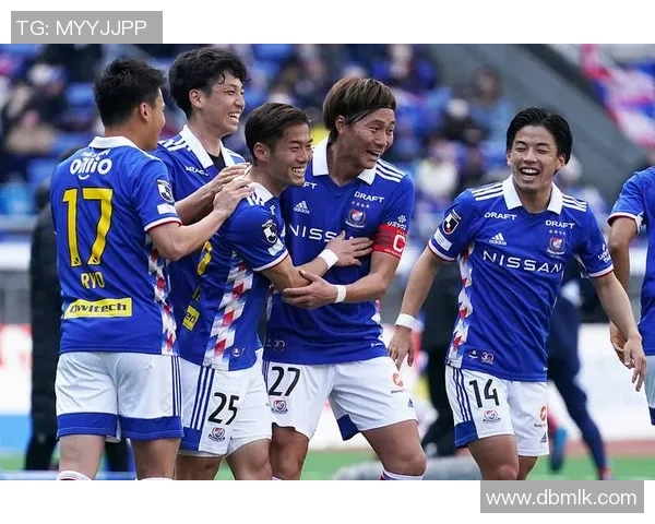 神户胜利与横滨水手激战六月九日期待精彩对决与精彩进球