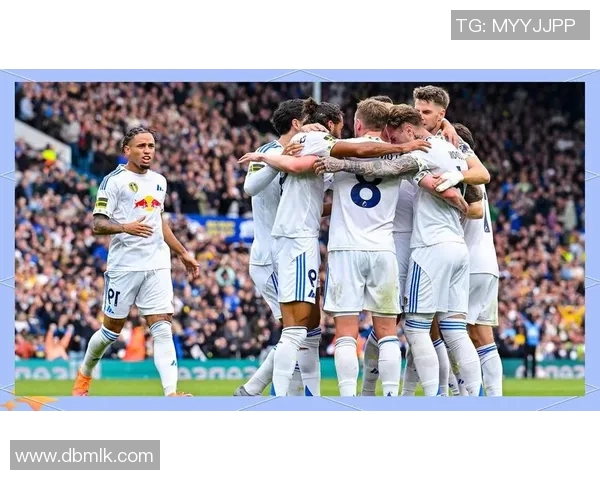 维岗与利兹联的精彩对决谁能在赛场上笑到最后