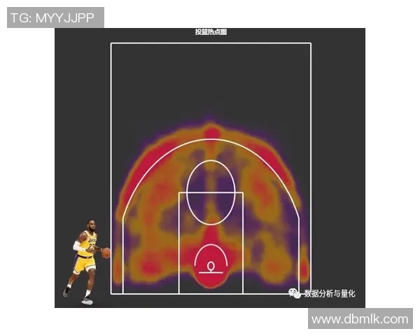 约纳斯瓦兰丘纳斯的篮球之路与职业生涯的精彩瞬间分析