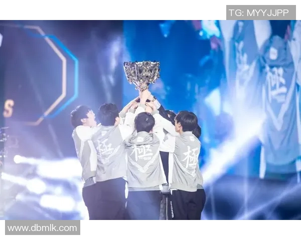 英雄联盟赛事经验排名揭晓IG战队荣获第三名成就辉煌