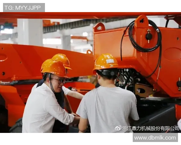 西安乒乓球队阵地战分析：胜负背后的战术与团队协作探讨