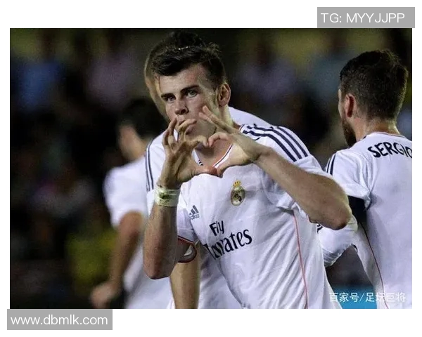 门兴与皇马激战在即精彩赛事直播尽在PPTV汇放