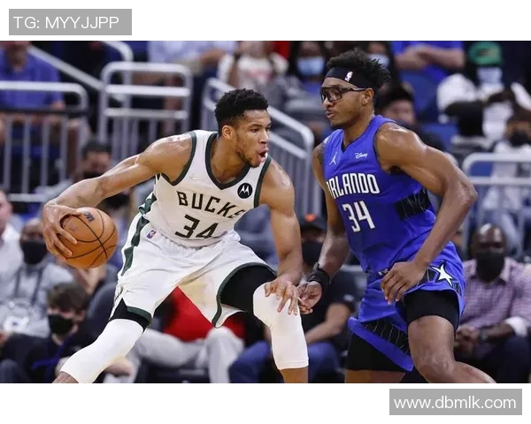 雄鹿与魔术激战NBA直播精彩瞬间全程回顾与分析