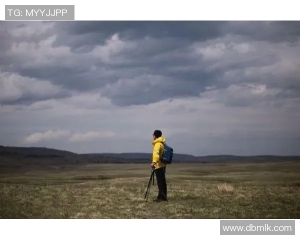 陈伟专访：深入探讨DOTA2发展历程与个人成长之路MBA