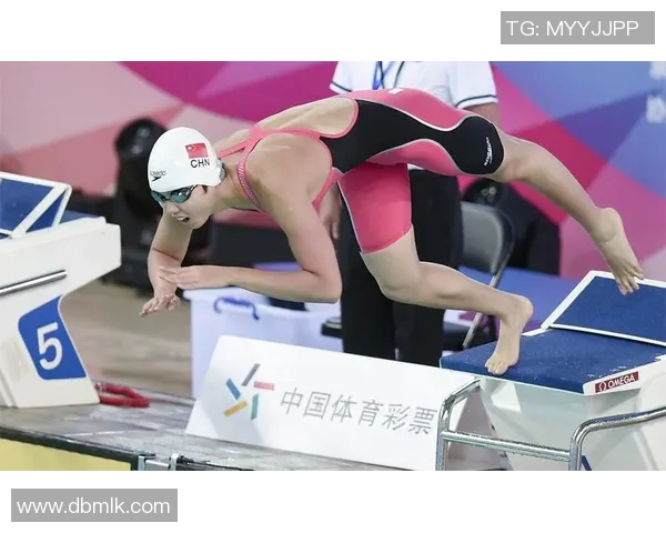 重庆排球队速度分析与提升策略探讨助力竞技水平提升