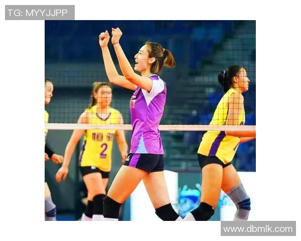 韩国女排与越南女排激战正酣谁将赢得这场精彩对决的胜利