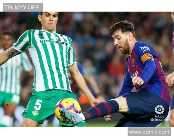 阿根廷与波黑激战正酣球迷期待精彩瞬间与进球盛宴