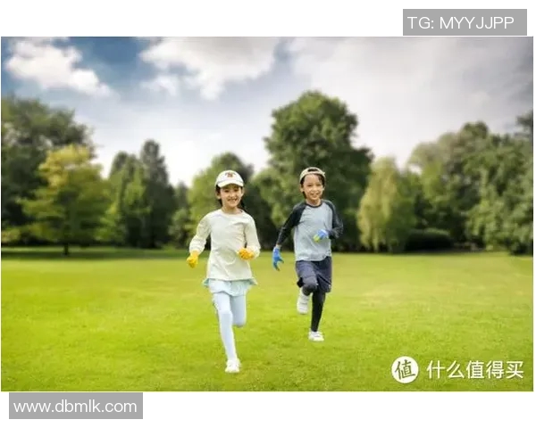 飞盘新手到高手的全面指南与实战技巧分享