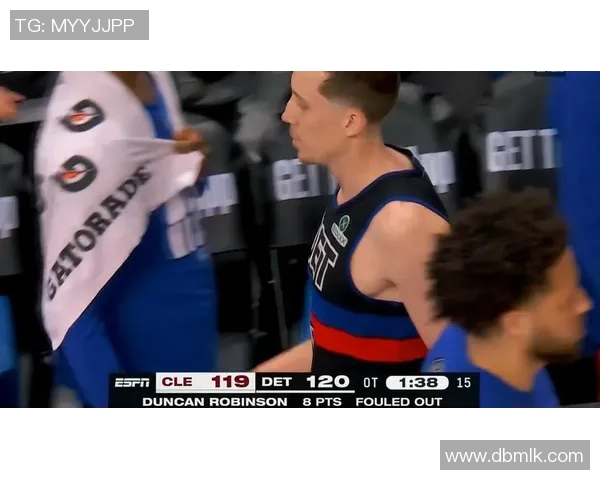 骑士与奇才激战加时赛精彩瞬间回顾与分析