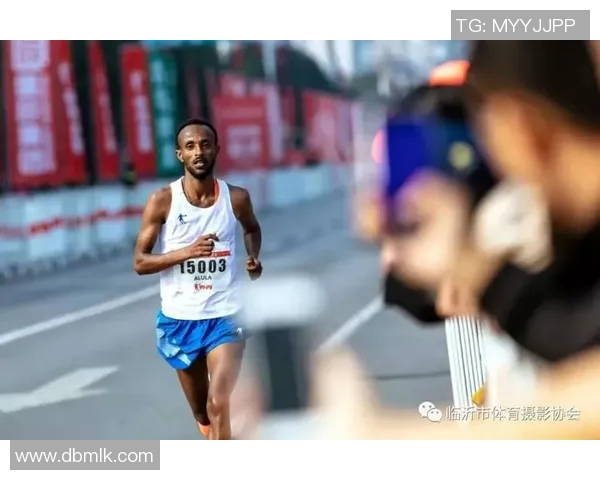 马拉松大满贯赛评析：北京攀岩队员个人能力的精彩展示与反思