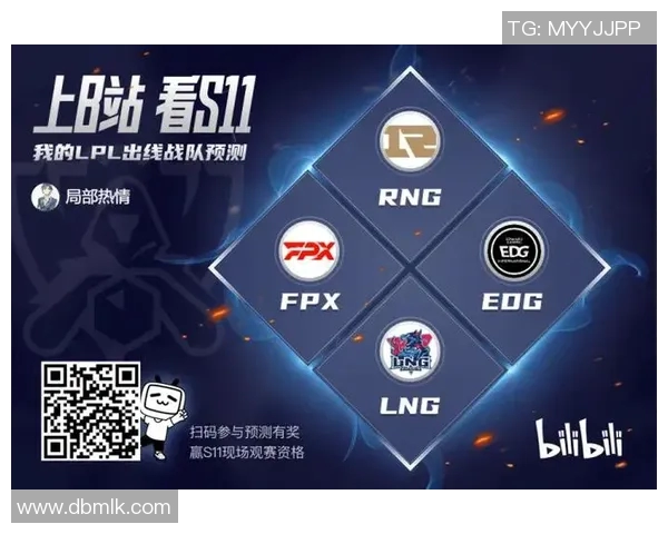 CSGO耐力排行榜揭晓RNG战队荣登第六名引发热议