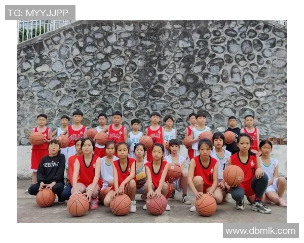 田阳篮球明星的成长之路与未来发展展望