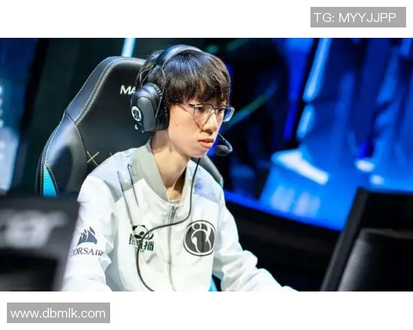 CSGO耐力排行榜新鲜出炉V5战队强势领跑前十名