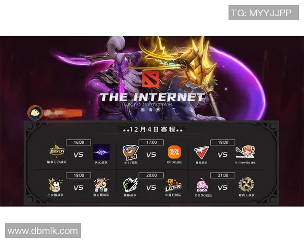 热议DOTA2LNG战术变革引发的队伍策略与未来发展探讨