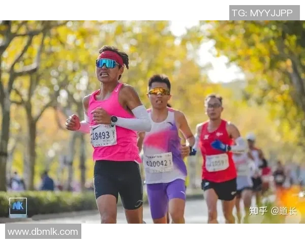 城市马拉松积分赛北京极限运动队以89分稳居榜首引发热议