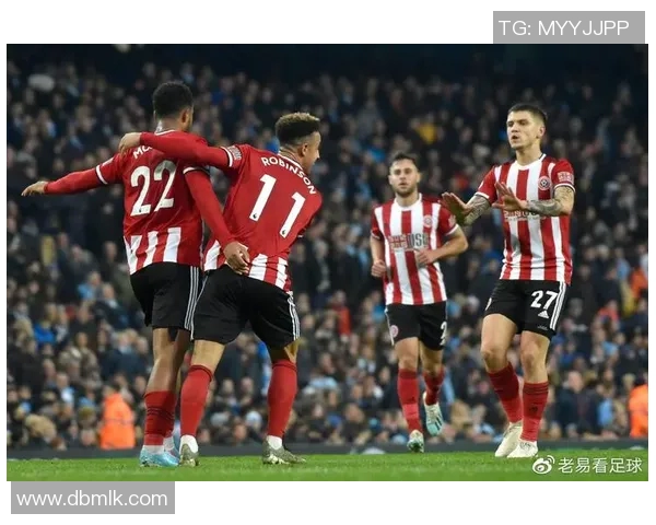 南京足球队团队协作的成功之道与实战应用分析