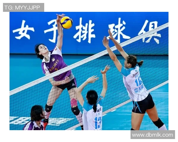 广州排球队在冠军赛中的比赛经验与表现分析