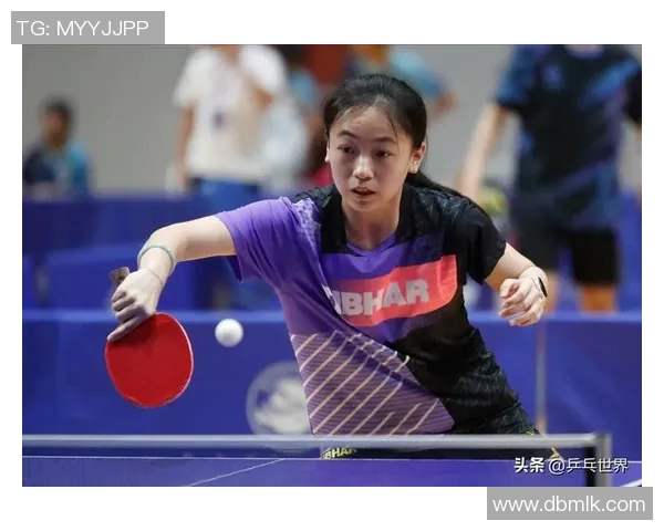 乒乓球意识排行榜揭晓南京乒乓球队荣登第十名引发热议