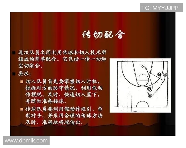 南京篮球队区域防守策略解析与战术深度剖析
