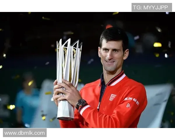 上海网球队技术争议引发热议球迷与专家各抒己见探讨未来发展方向